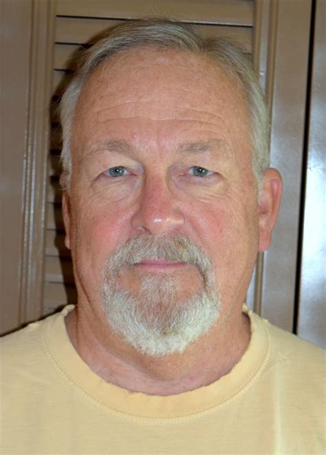 Fort Morgan City Council Election Profile Of Mayor Ron Shaver The Fort Morgan Times