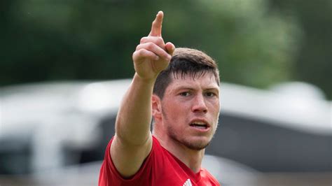 2,50 m €* nov 12, 1996 in.facts and data. Scottish Premiership round-up: Scott McKenna inspires ...