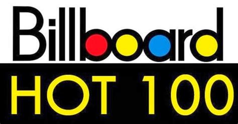 [chart] Billboard Hot 100 Top 50 Singles 1 4 2014
