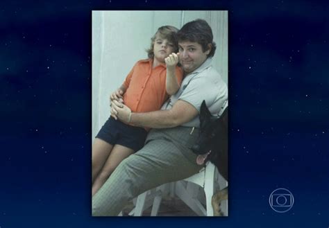 View all jô soares movies (8 more). Jô Soares presta homenagem ao filho na abertura de seu ...