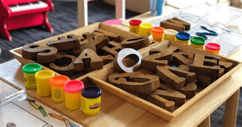 Kids Activities Near Me For After Summer! Call Us.