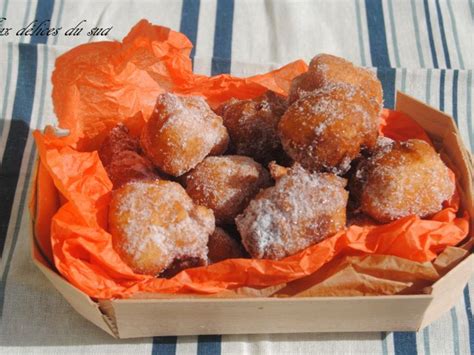 Don't try the typical italian cuisine known throughout the world, but mark these venetian dishes! Fritelles, beignets du carnaval de Venise | Recette, Recette pour carnaval, Recettes de cuisine