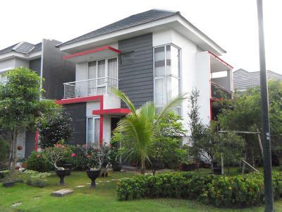 We did not find results for: Memilih perpaduan warna rumah minimalis | Architecture ...