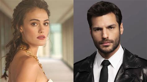 Kıbrıs postası kıbrıs haber siteleri arasında açık ara lider. Serkan Çayoğlu'nun 'Kıbrıs: Ada Kışı' Partneri Belli Oldu ...