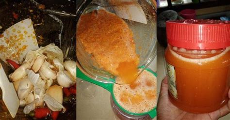 Diy racun serangga organik bunuh bena putih whitefly. Petua Mudah Elak Serangga Perosak, DIY Racun Organik Guna ...
