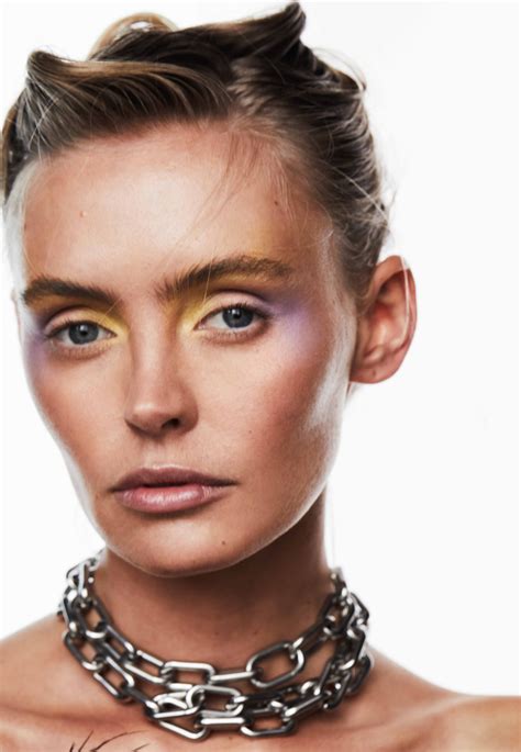 Abbie Heath Models 1 Europes Leading Model Agency