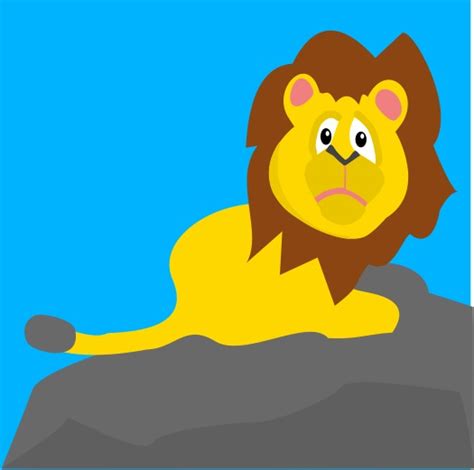 Abimelech who did the murdering, or the men of shechem who approved of i. Living A Lion's Life, How A Lion Discovered Himself