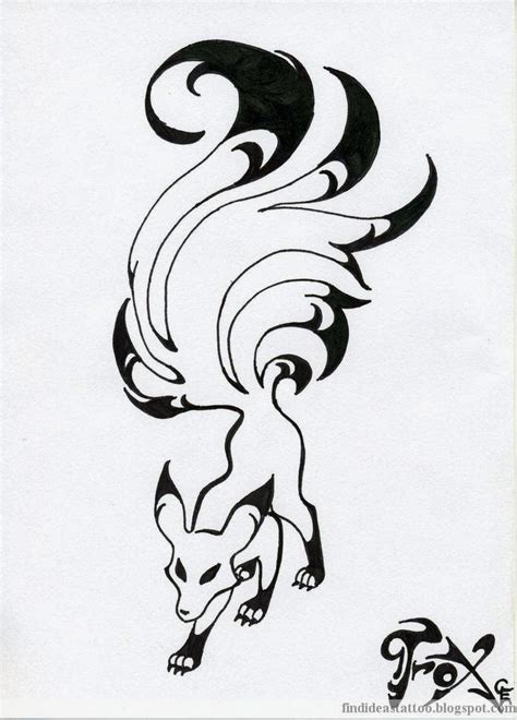 However, many artists will choose this option because it builds muscle layer four: Tattoo Gallery: Black and White Animal Tattoo Design - 2