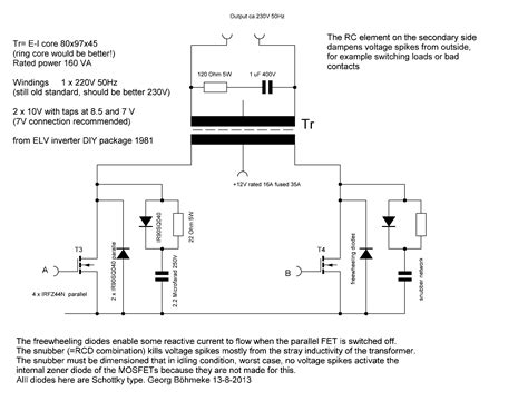 Mostly the inverter is working with 12 v battery or 48 v dc source. 12V DC to 220V AC Inverter