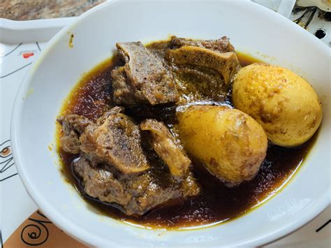 Easy Mutton Curry Mutton Dak Bungalow Lazy Foodies Kitchen