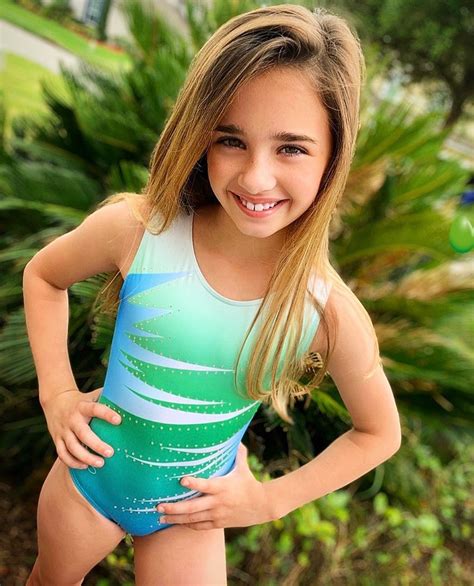 Beautiful Lil Gymnast Chloe 59a1f616 0bbb 42f2 A344 1fe2de02 Imgsrcru