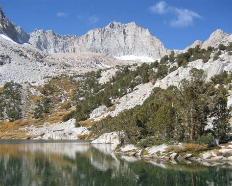 Mount Darwin - Mount Darwin (California) - Wikipedia | Kings canyon