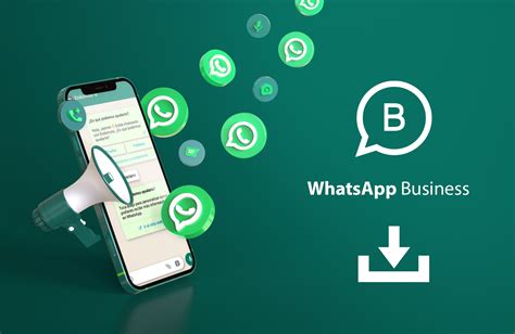 Whatsapp Business Apk Cómo Descargarla E Instalarla