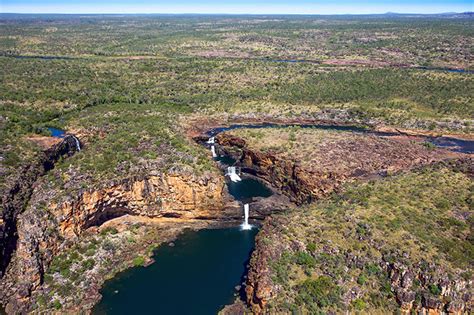 Amazing Facts About The Kimberley Region Kimberley Cruise Escapes