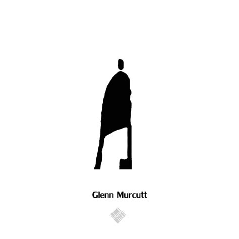 15 Drawings Of Human Silhouettes By Famous Architects