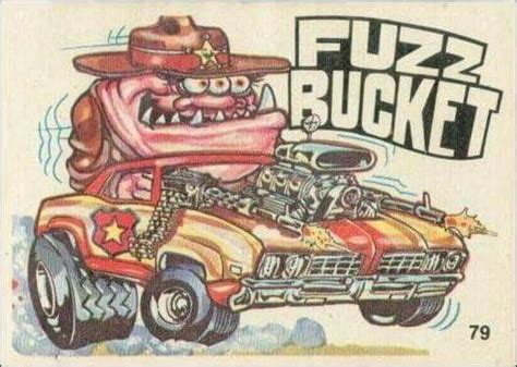 Pin By Erik Hotfootgt On Rat Fink Style Cool Car Drawings Cars