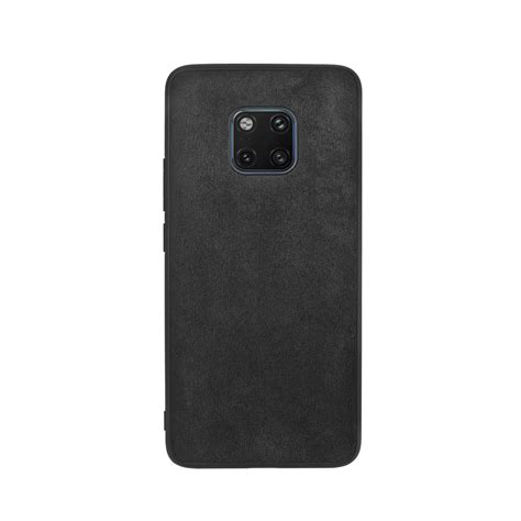 Huawei Mate 20 Pro Cover Case Foto Kolekcija