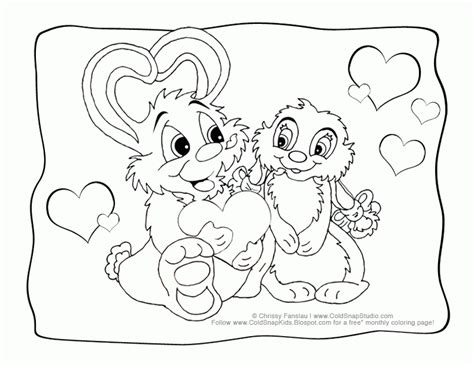 Download them from knott's berry farm's blog today! I Miss You Coloring Pages - Coloring Home