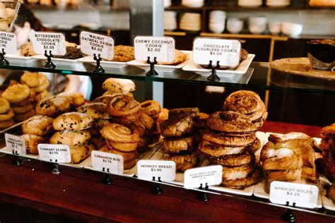 Rustica Bakery set to open its second Twin Cities location - Bring Me 