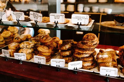 Louisiana, casual dining near me, casual dining in rest of lafayette. Rustica Bakery set to open its second Twin Cities location ...