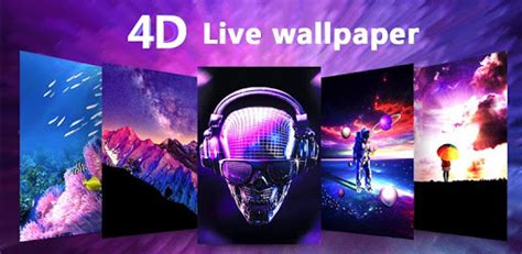 Download hd wallpapers tagged with 2020 from page 1 of hdwallpapers.in in hd, 4k resolutions. 4D Live Wallpaper - 2020 New Best 4D Wallpapers,HD - Apps ...