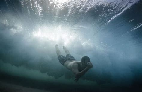 Amazing Underwater Photography 18 Pics