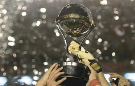 Encontrá las mejores noticias copa sudamericana y mantenete informado en olé. Sortean los grupos de la Copa Sudamericana 2020, con seis ...