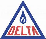 Photos of Delta Gas Jobs