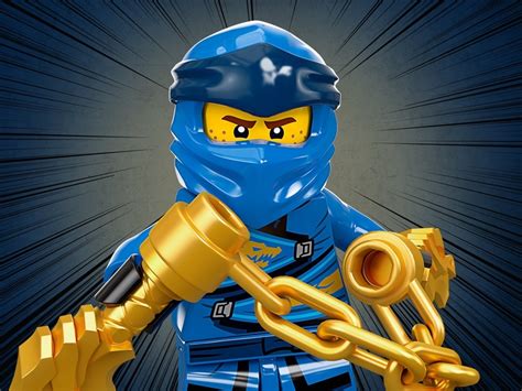 Characters And Minifigures Lego® Ninjago Official Lego® Shop Us