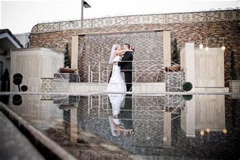 Wijzigingen worden pas opgeslagen als u zich registreert voor een abonnement met een uitgebreid profiel. Chapel of the Flowers and 11-12-13 Bring Love and Weddings ...