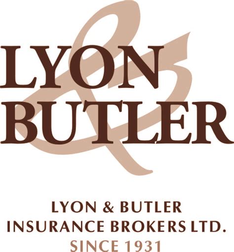 Offering insurance for auto, life, home and more. BROKER - PRODUCER COMMERCIAL - InsuranceHires