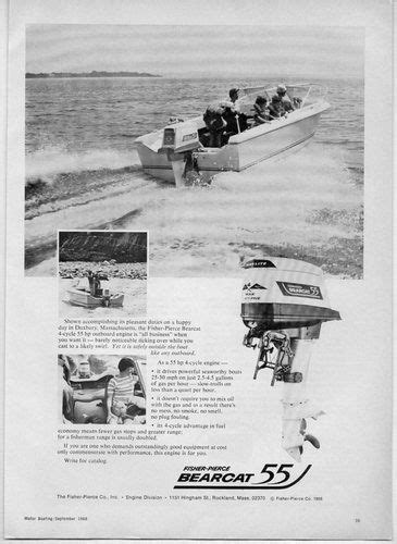 Electronics Cars Fashion Collectibles And More Ebay Outboard Boat