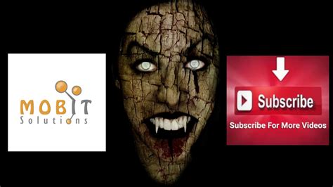 Scare Your Friends Pranks Apps Android Youtube