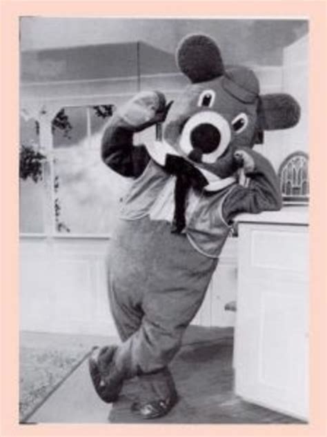 Dancing Bears Can Help Your Show Military Tradervehicles