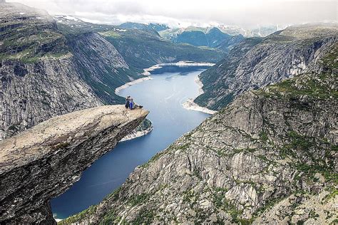 Scandinavian Countries Best Travel Tips To Scandinavia In 2019 For
