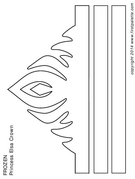 An Image Of A Line Drawing With Lines Going Through The Top And Bottom