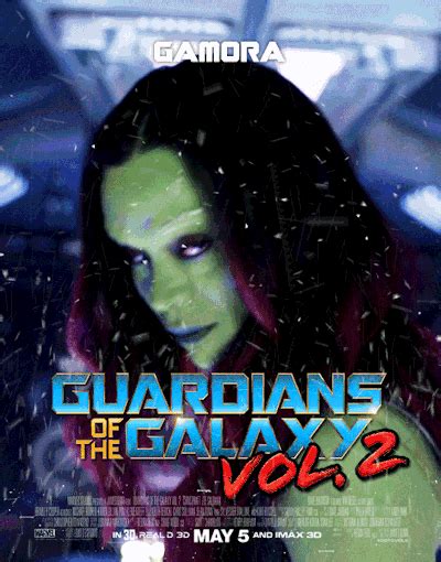 Guardians Of The Galaxy Vol 2 Motion Posters Tumbex