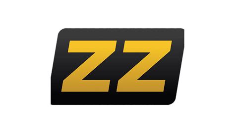 ZZ Brazzers Logo Transparent PNG StickPNG