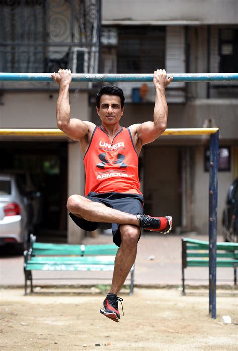 The following 17 files are in this category, out of 17 total. Beautiful Sonu Sood Latest Pics Pictures & HD Wallpapers