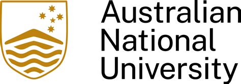 Case Studies Australian National University Video Campaign Cultural