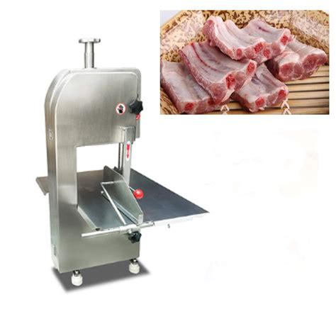J Jg On Table Automatic Commercial Butcher Electric Chicken Beef
