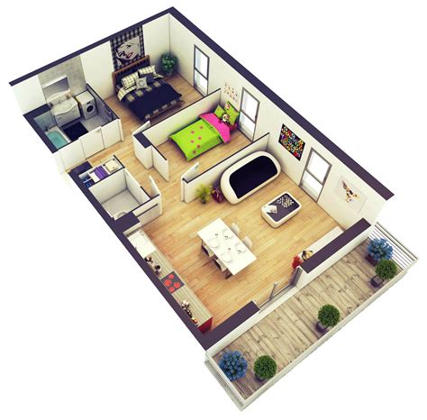 desain rumah minimalis sederhana  kamar desain rumah