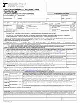 Trailer Lease Agreement Pdf Pictures
