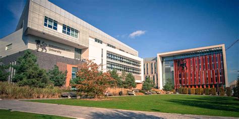 Birmingham City University  Ranking, Reviews for Arts  Yocket