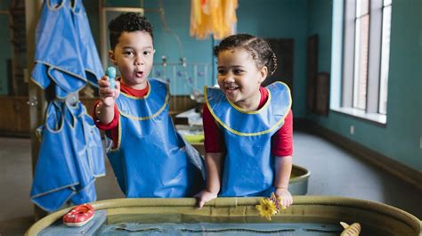 Check out these 25 amazing indoor games to bond with your children & make them learn playfully! Rainy-Day Recess: 60+ Indoor Play Places in the Seattle ...