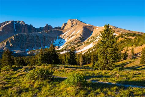 Great Basin Archives Jeremiah Barber Photography