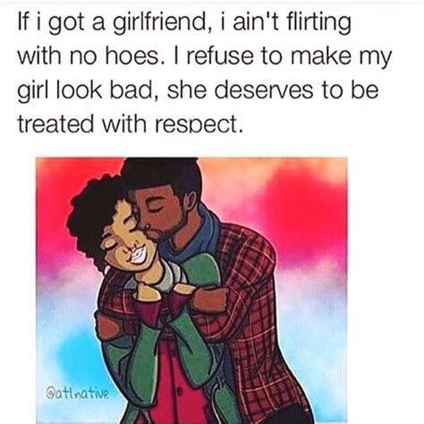 Couple goals r wholesomememes wholesome memes know. Pin by HereFORmemes on Relationship Memes | Flirting ...