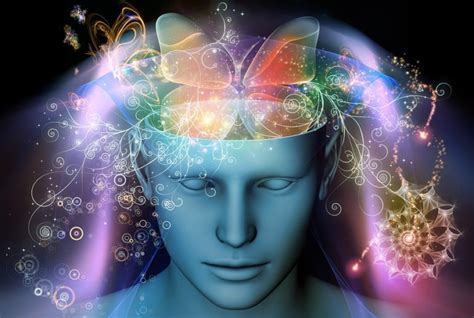 Top 15 Subconscious Mind Power Facts Hypnosis Master