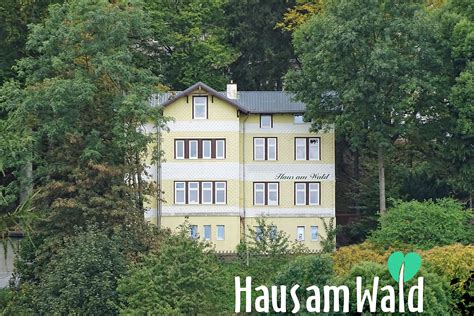 Reservieren sie hotel haus am wald in arosa, schweiz. Ferienwohnungen und Gästehaus "Haus am Wald ...