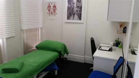 melbourne myotherapy and remedial massage in south melbourne vic massage truelocal